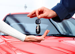Best Car Loan Companies: What To Do If A Person Has Bad Credit?