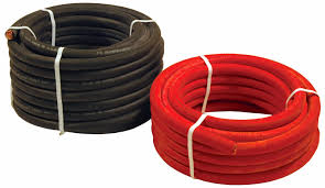 Common Questions When Choosing a Marine Battery Cable or Battery Cable Wire