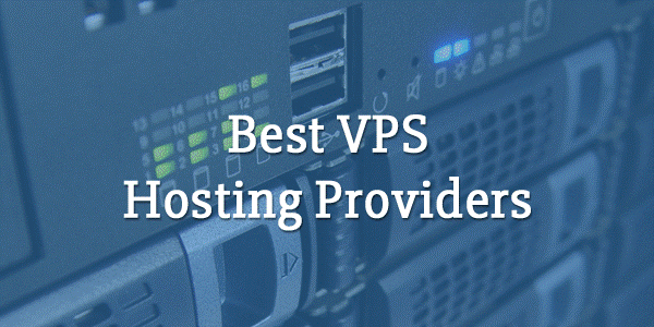 How to Choose the Best VPS Hosting