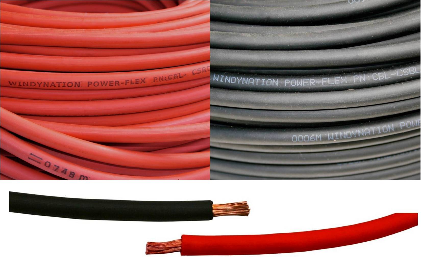 How to Source Welding Cable For Sale Online
