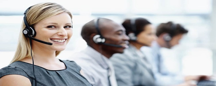 7 Tips that can help Call Centres to Meet Millennial Customer’s Expectations