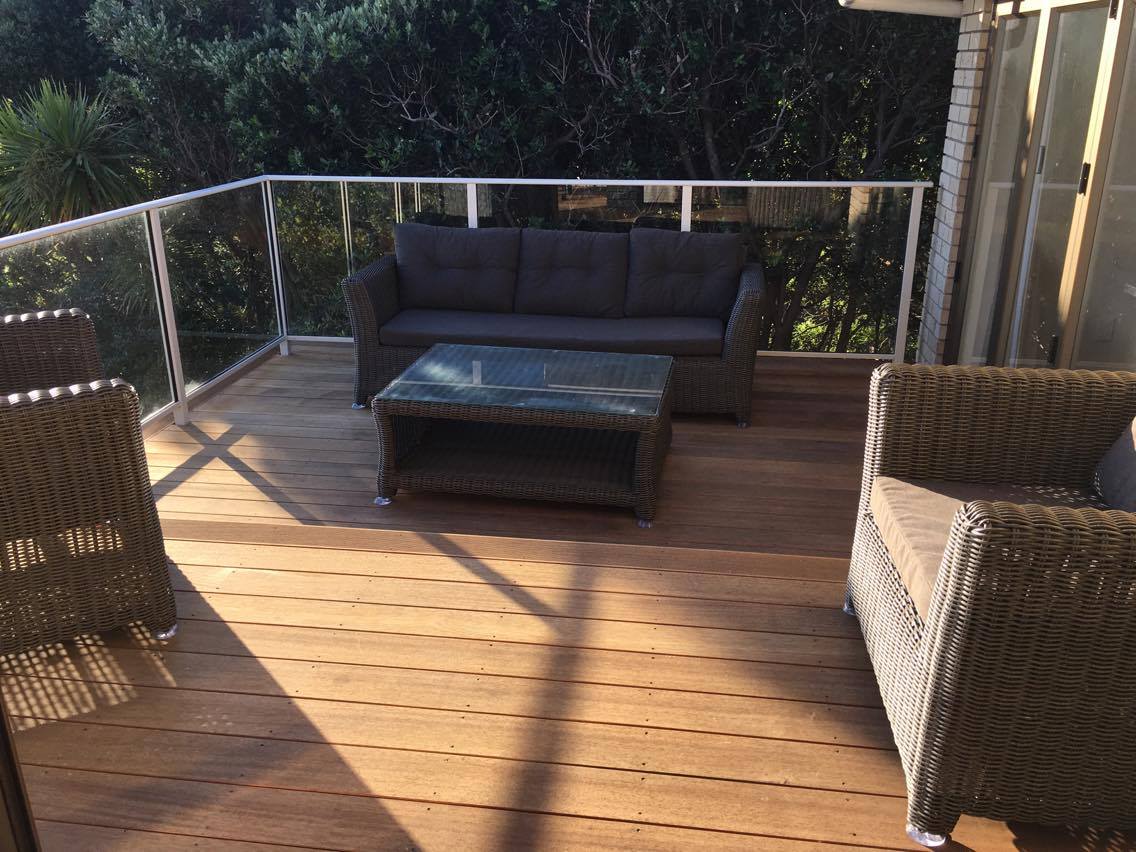 10 Tips about Composite Decking Care & Maintenance You Can’t Afford to Miss