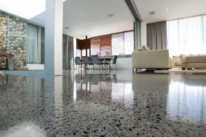 Concrete-Floor-Polishing-Contractors