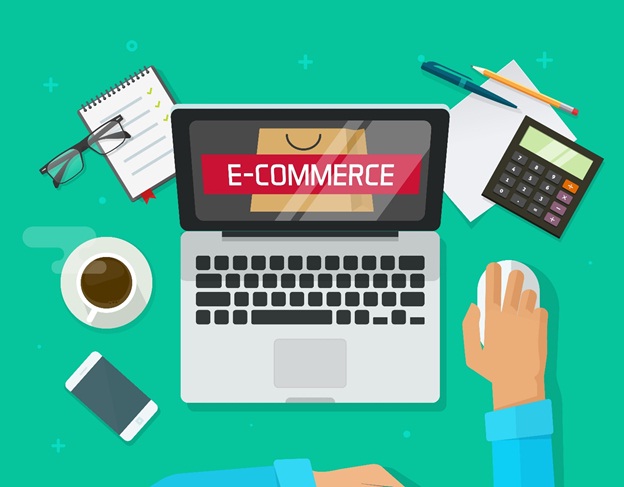 Ecommerce: Converting Returns Into Sales