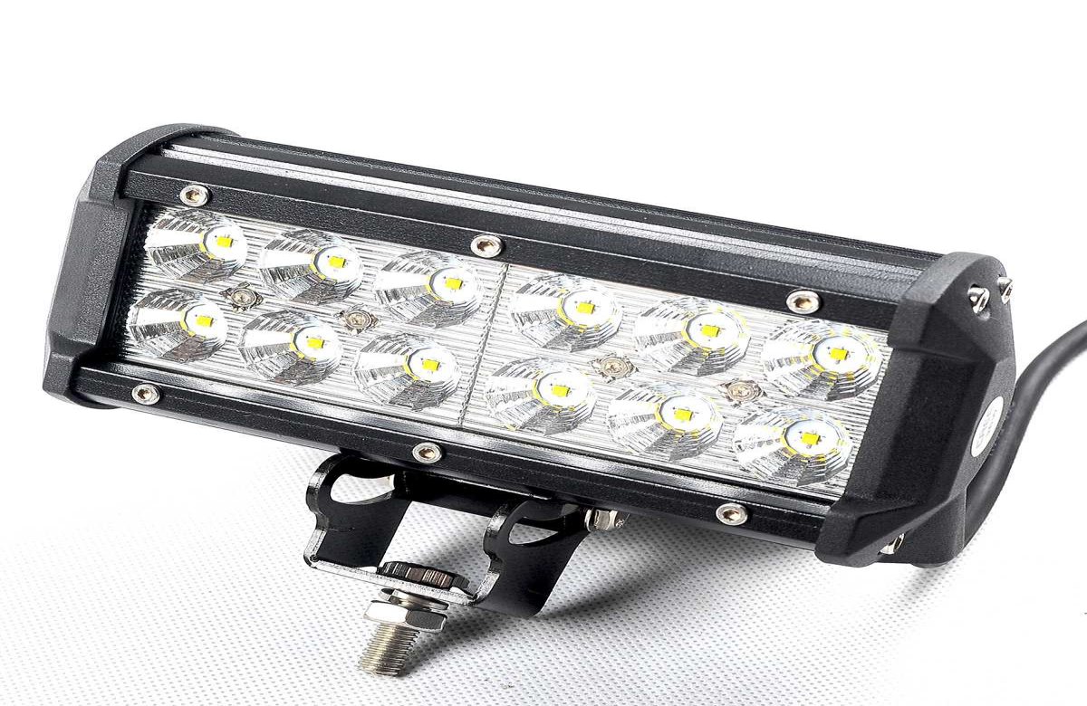 Where Can I Buy LED Lights for Vehicles?