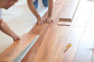 impressive-installing-laminate-flooring-alluring-how-to-install-28-bedroom