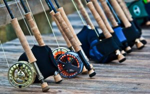 Best-Fly-Fishing-Rods-Reviews.001