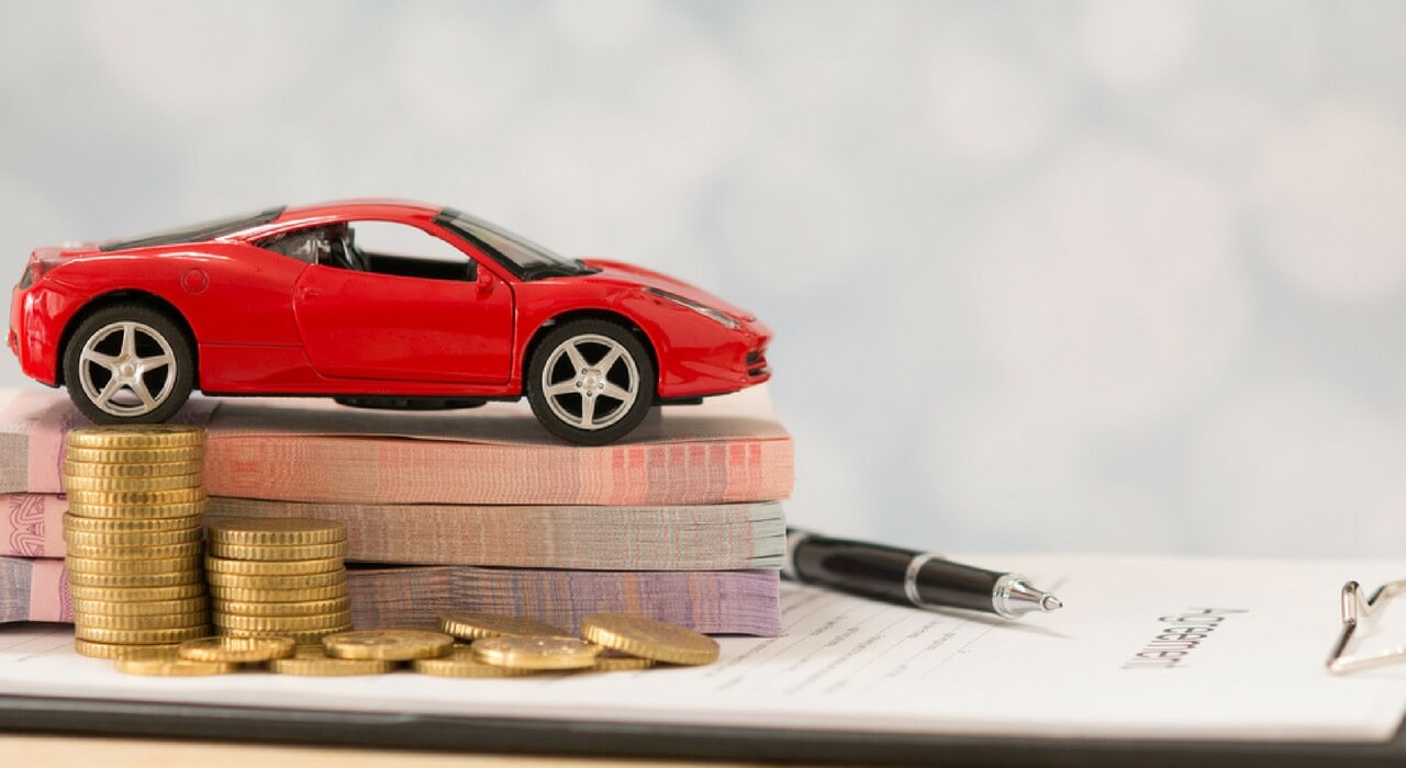 4 Things to Know About Car Insurance Quotes If You’re New to Canada