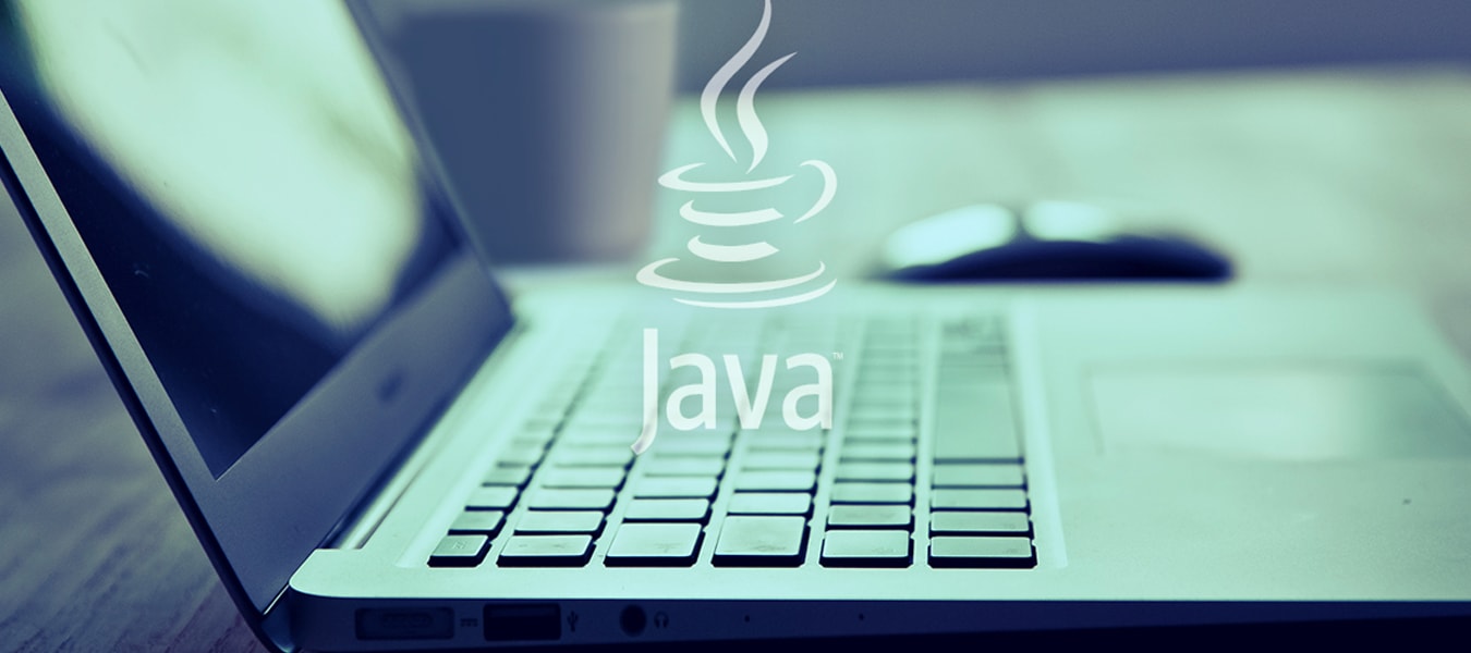 Increase Your eCommerce Success Rate With High-End Java Web Apps