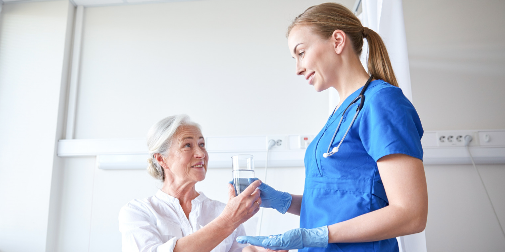 Benefits of Having a Fake Nursing Certificate