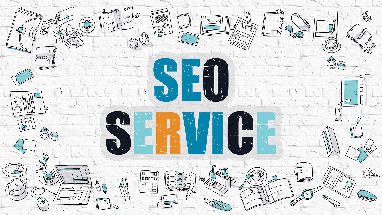 Enjoy more discernibility by contacting the best SEO services company