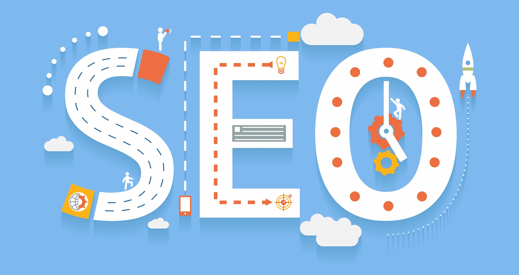 Does Your Business Need An SEO Boost?