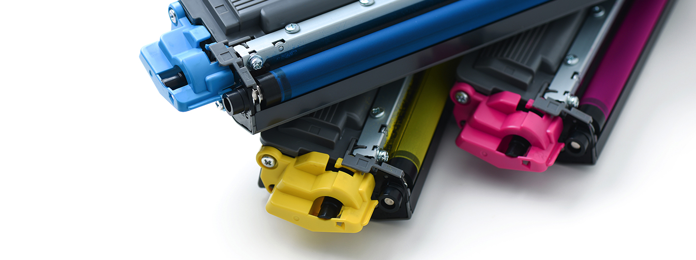 Get Compatible Wholesale Ink Cartridges at Reasonable Price