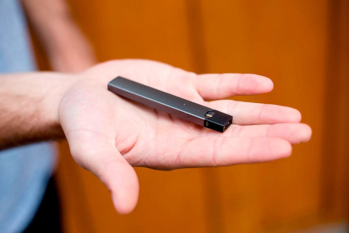 Five Convenient Products for Vaping on the Go