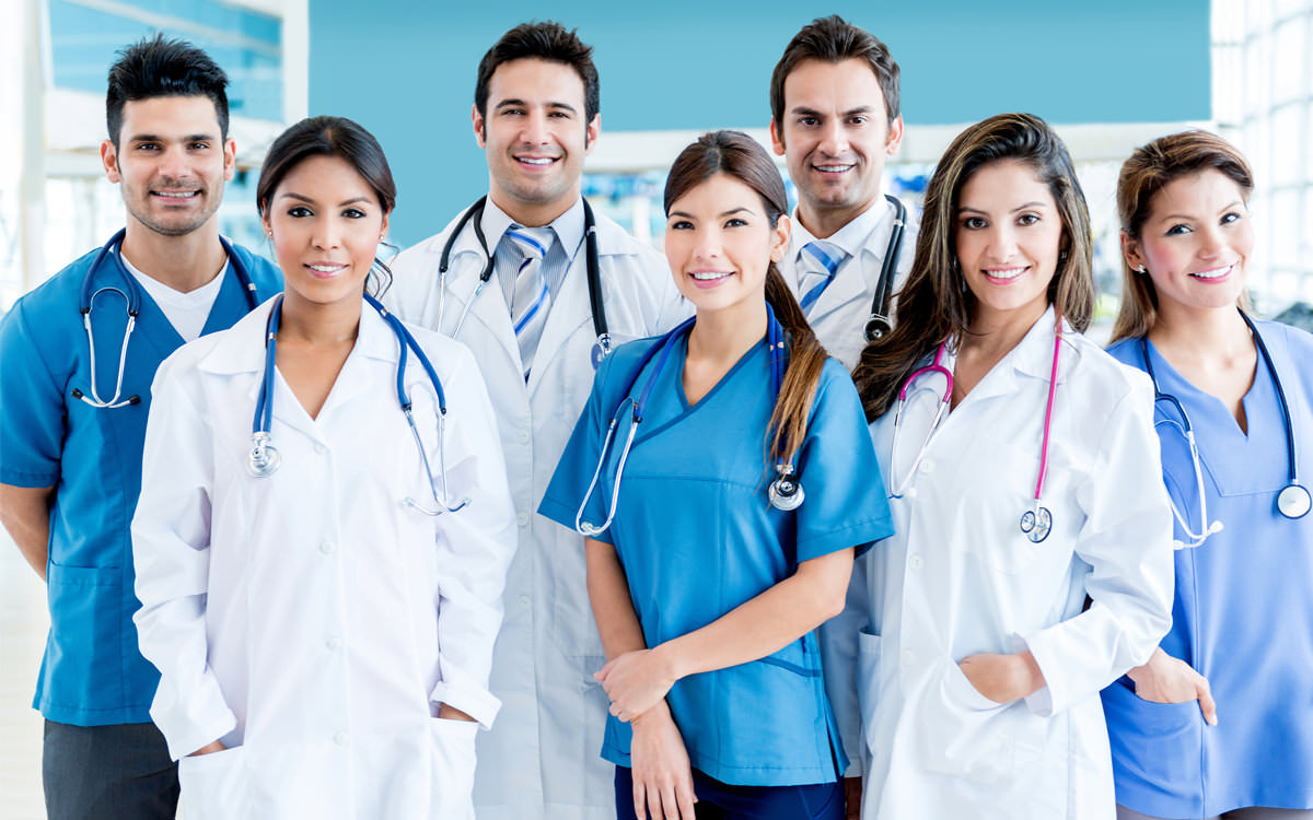 Best Country to Study MBBS for Indian Students