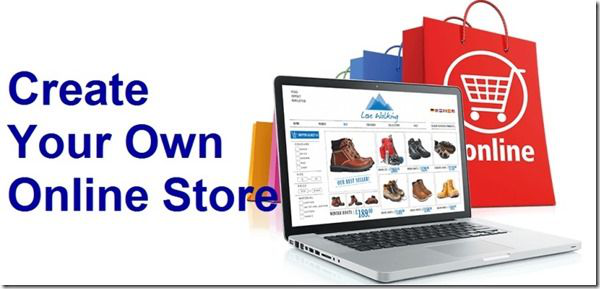 Here Is How You Can Create A Successful e-Commerce Website