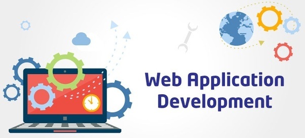 6 Factors Impacting The Web App Development