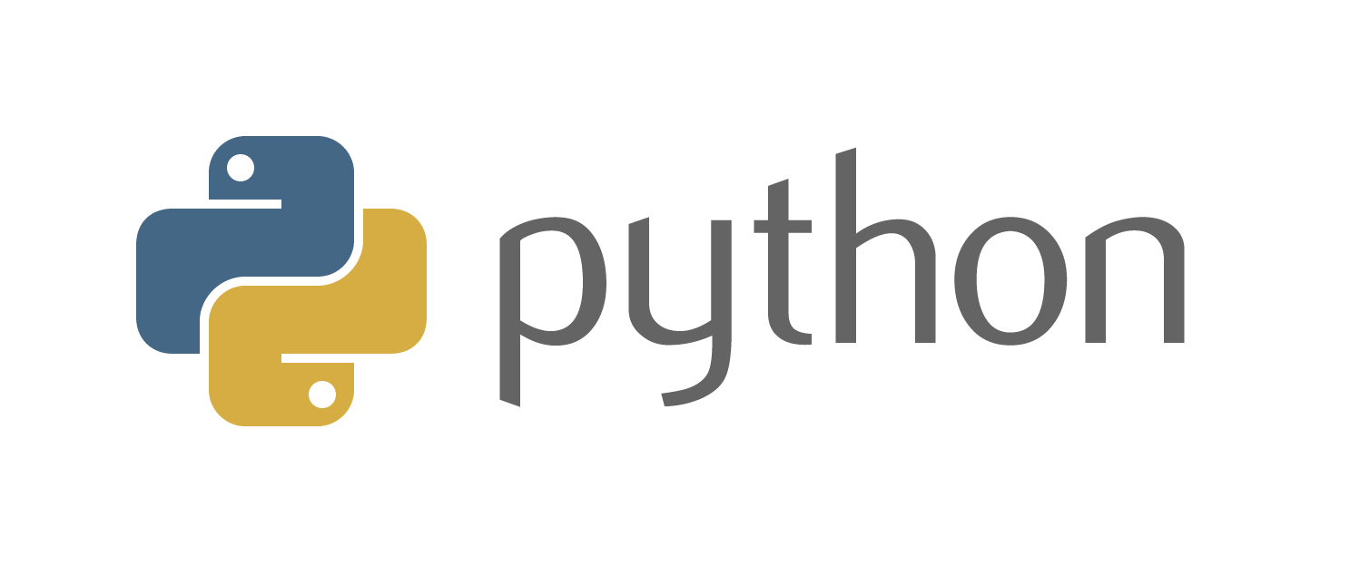 Top 5 Reasons Why Developers Learn Python Web Development Technology