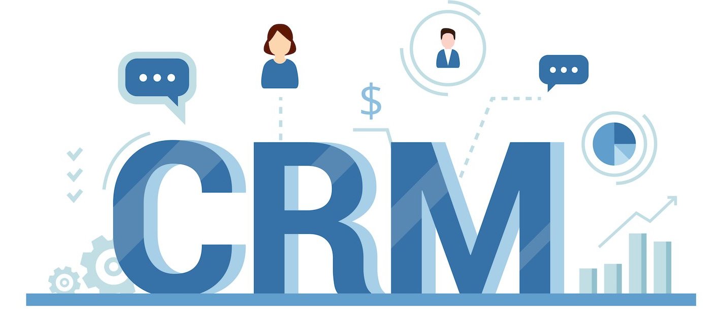Top 6 Reasons Why Your Business Is In Need Of CRM Software!