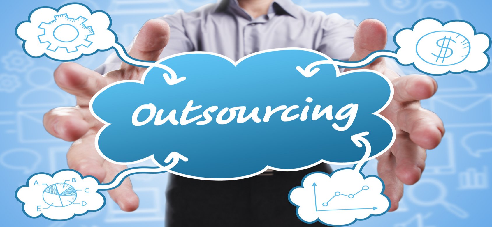 What are the Disadvantages of Outsourcing SEO?
