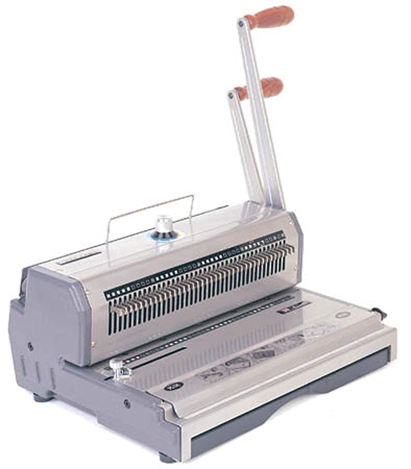 High Quality Roll Laminator Machine for All Kind of Laminating Jobs