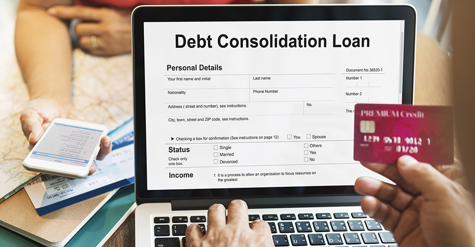 10 Tips to Use Debt Consolidation Loans in the Best Way