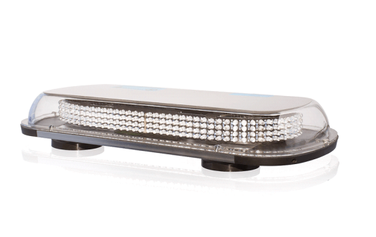 Best Emergency Vehicle Equipment  – Mini LED Light Bar