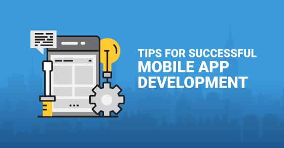 10 Must Features to be Included to Make a Better Mobile App