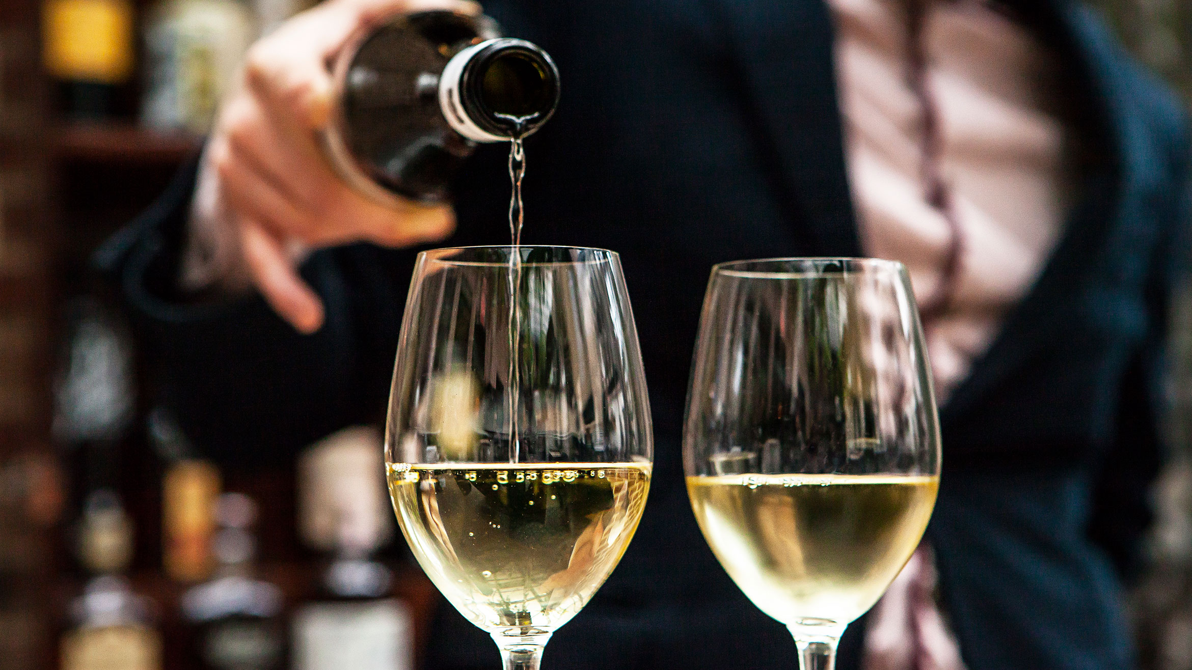 6 BEST WINES TO PAIR WITH ITALIAN FOOD TO APPRECIATE YOUR MEAL