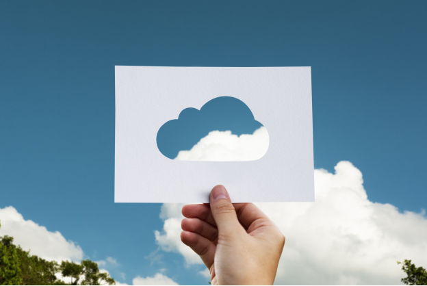 How to choose the best cloud hosting provider?