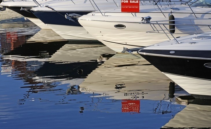 5 Most Important Boat Safety Tips for You Must Follow at Night
