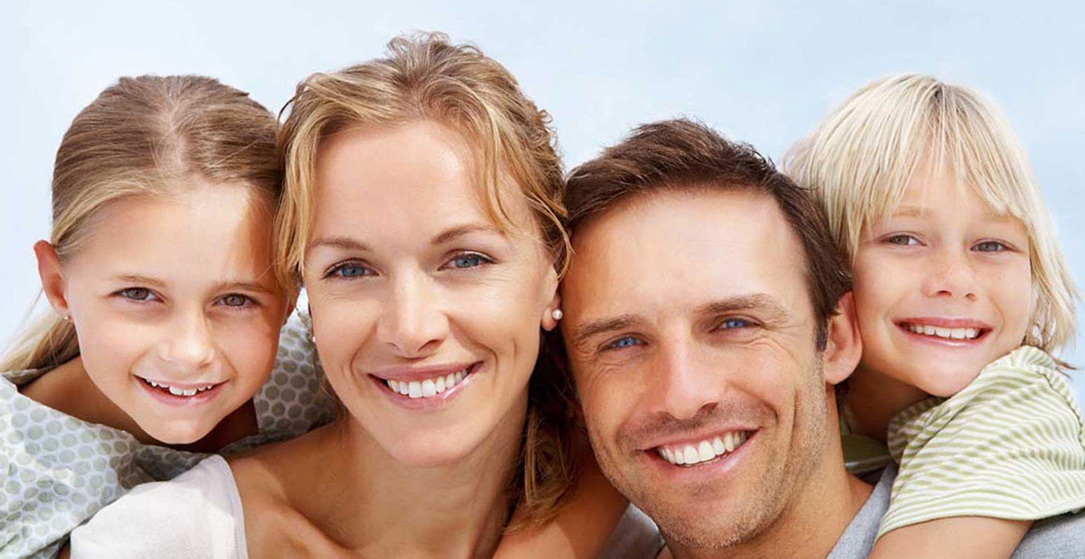 Smile Dentistry: The Painless and Outstanding Method to Get a Beautiful Smile