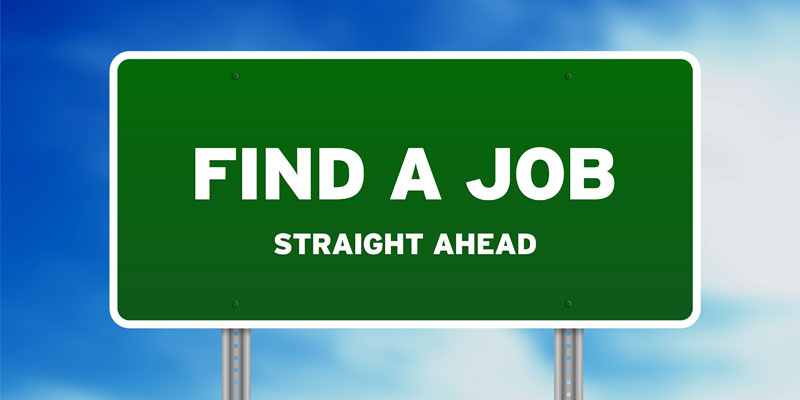 How to Find Jobs Online – 6 Secrets For Job Search Success
