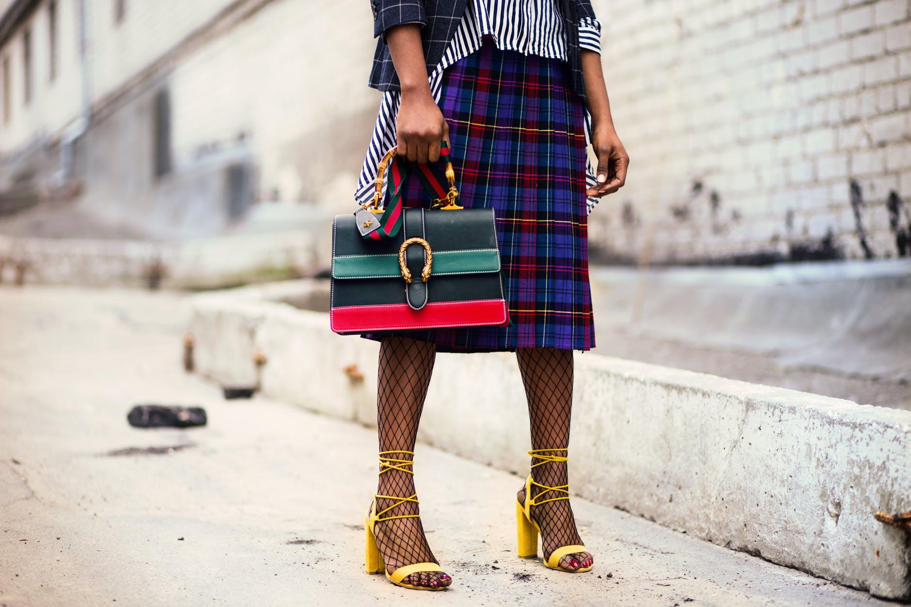 5 Fall Trends to Buy at Every Budget
