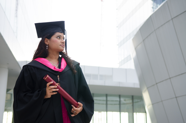 Good Engineering Colleges in India