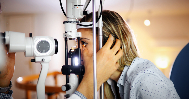 Steps To Follow To Get The Best Out Of The Visit To An Optometrist