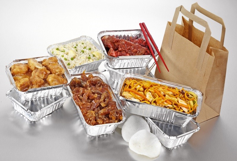 3 Main Things to Consider While Opting for Takeaway Delivery