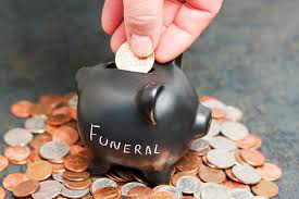 Funeral Planning Services