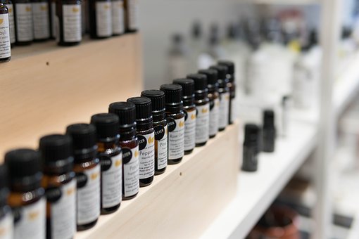 A Naturopath’s Approach to Skin Disorders