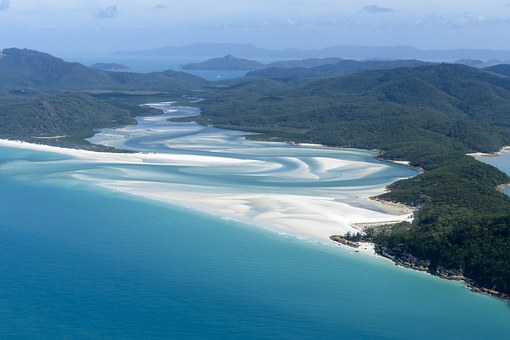 13 Whitsundays secrets locals don’t want you to know