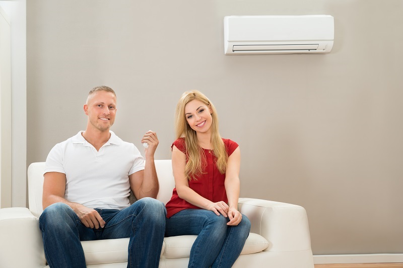 Some Useful Benefits of Air Conditioning Systems