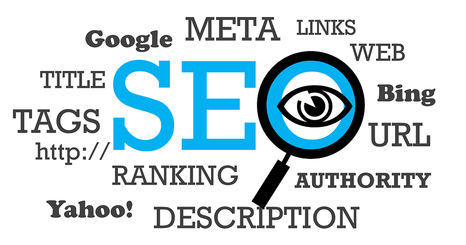 Why your SEO efforts should focus on link building?