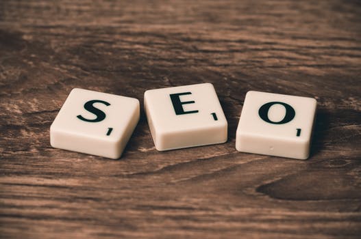 Reasons To Prioritize Image SEO And The Ways To Do It Right