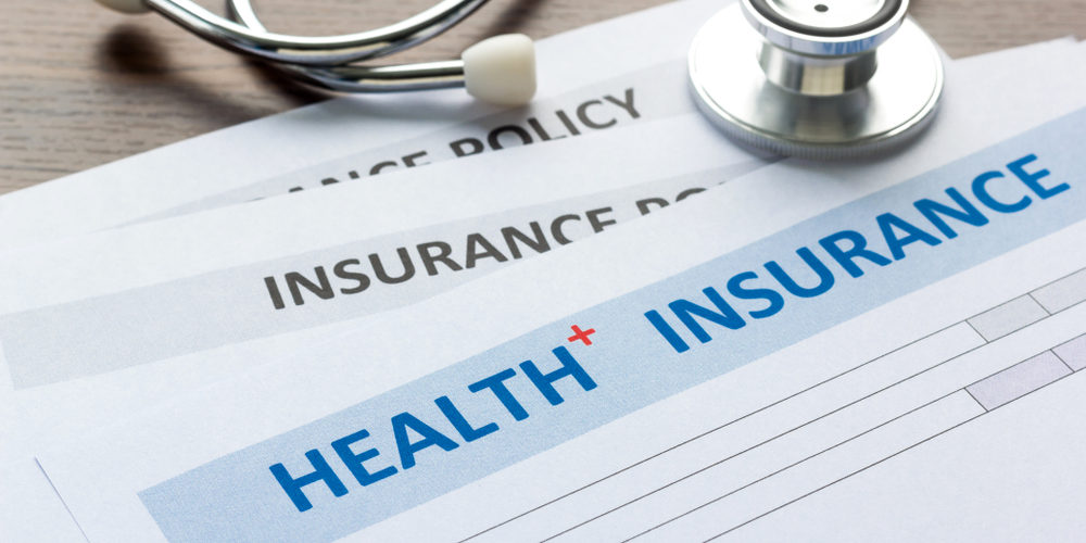 Benefits of Choosing Visitor Medical Insurance From India