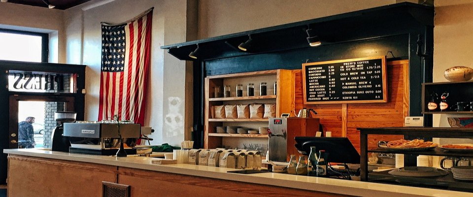How do You Market Your New Coffee Shop through Instagram to Get Business
