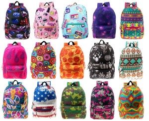 school-bags-for-girls_orig-300x243