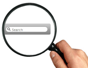 Search Functionality