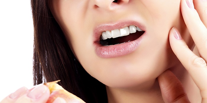 Home Remedies for Gum and Sensitive Teeth