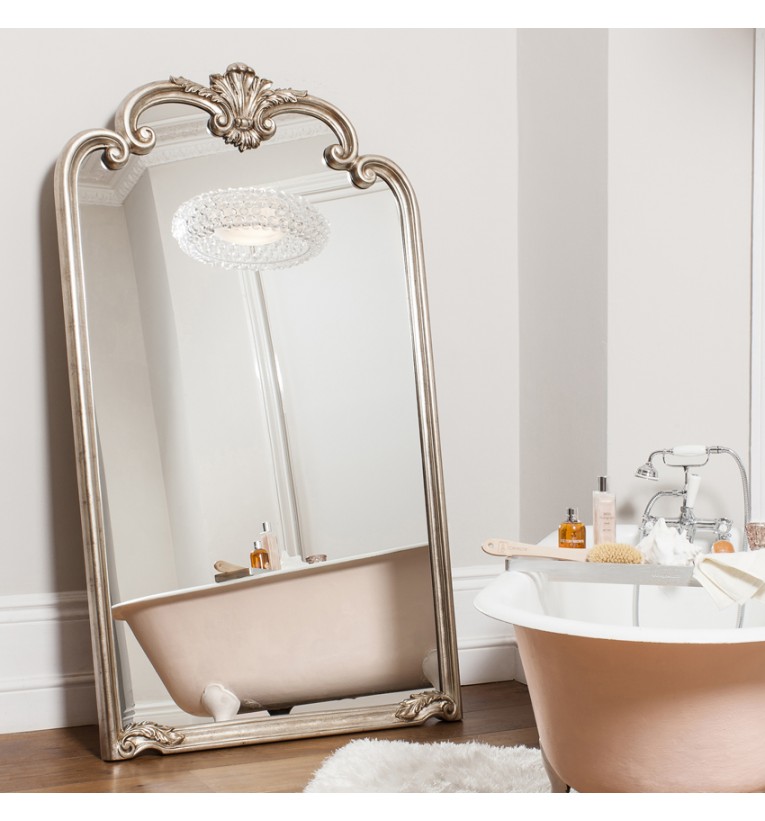 How to choose the right Bathroom Mirrors Adelaide for your Bathroom