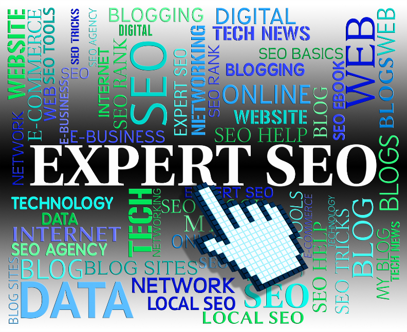 Qualities of SEO Melbourne Experts to Place a Website at the Top in a Search Engine
